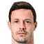 Marat Sitdikov player photo
