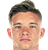 Mads Pedersen player photo