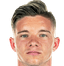Mads Pedersen player photo