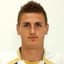 Leonard Dobre player photo
