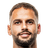 Pantelis Hatzidiakos player photo
