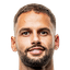Pantelis Hatzidiakos player photo