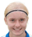 B. van Egmond player photo