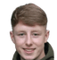 Reece Byrne player photo