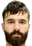 Hazem Fayez player photo