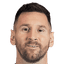 L.Messi player photo - Fifa World Cup 31766 Live