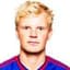 Simen Olafsen player photo