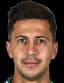 Valeri Pochivalin player photo