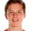 J. Hove player photo
