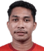 Dodi Alexvan Djin player photo