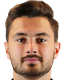 mihai kereki player photo
