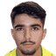Luís Pedro Alves Bastos player photo