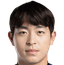 Bum-Kyung Choi player photo