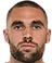 Filip Bainović player photo
