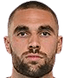 Filip Bainović player photo