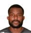Jonathan Monteiro player photo