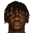 Frederic Soelle Soelle player photo