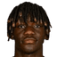 F.Soelle player photo