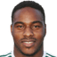 Brahim Souleymane player photo