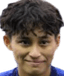 Jui-Hsuan Sung player photo