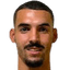 javier lancho rodriguez player photo