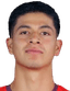 Mateo Santos player photo