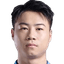 Yang Fan player photo