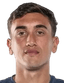 A. Osella player photo
