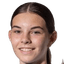 mia rinderer player photo
