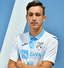 Filip Zrilic player photo