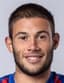 f.mederos player photo
