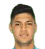 Rolando David Silva player photo