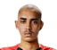 Marcelo player photo