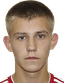 vasiliy ilik player photo