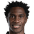 Guilherme Ferreira Pinto player photo