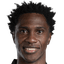 Guilherme Ferreira Pinto player photo