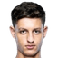 Ahmed Ibrahim Salman player photo