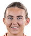 Bailley Collins player photo