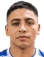 Rodrigo Castro player photo