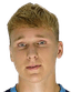 kirill kovalyuk player photo
