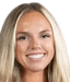 giovanna demarco player photo