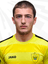 mutaalim magomedov player photo