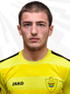 mutaalim magomedov player photo