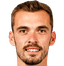 Harry Toffolo player photo