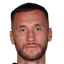 Alexander Susnjar player photo