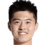 Tang Chuang player photo
