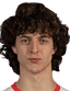 Jakub Mackowiak player photo