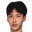 Liu Ye player photo