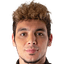 Salih Dursun player photo