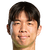 Koo Ja-Ryong player photo